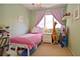 1855 N Hudson Unit A, Chicago, IL 60614