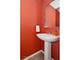 1855 N Hudson Unit A, Chicago, IL 60614