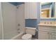 1855 N Hudson Unit A, Chicago, IL 60614