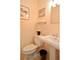 1855 N Hudson Unit A, Chicago, IL 60614