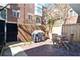 1855 N Hudson Unit A, Chicago, IL 60614