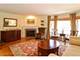 1855 N Hudson Unit A, Chicago, IL 60614