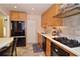 1855 N Hudson Unit A, Chicago, IL 60614
