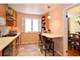 1855 N Hudson Unit A, Chicago, IL 60614