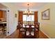 1855 N Hudson Unit A, Chicago, IL 60614