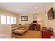 1855 N Hudson Unit A, Chicago, IL 60614