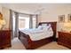 1855 N Hudson Unit A, Chicago, IL 60614