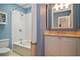1855 N Hudson Unit A, Chicago, IL 60614