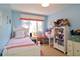 1855 N Hudson Unit A, Chicago, IL 60614