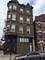 1924 S Throop Unit 3, Chicago, IL 60608