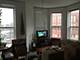 1924 S Throop Unit 3, Chicago, IL 60608