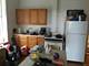 1924 S Throop Unit 3, Chicago, IL 60608