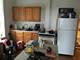 1924 S Throop Unit 3, Chicago, IL 60608