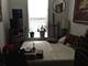 1924 S Throop Unit 3, Chicago, IL 60608