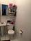 1924 S Throop Unit 3, Chicago, IL 60608