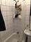 1924 S Throop Unit 3, Chicago, IL 60608