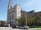 3122 W Jackson, Chicago, IL 60612