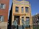 3122 W Jackson, Chicago, IL 60612