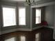 3122 W Jackson, Chicago, IL 60612