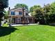 2912 W Catalpa, Chicago, IL 60625