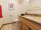 2912 W Catalpa, Chicago, IL 60625