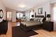 2912 W Catalpa, Chicago, IL 60625