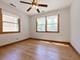 2912 W Catalpa, Chicago, IL 60625