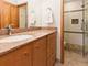 2912 W Catalpa, Chicago, IL 60625