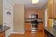 6139 N Hoyne Unit 1, Chicago, IL 60659