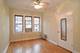 6139 N Hoyne Unit 1, Chicago, IL 60659