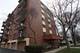 7320 Dixon Unit 201, Forest Park, IL 60130