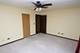 7320 Dixon Unit 201, Forest Park, IL 60130