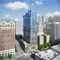 4 E Elm Unit 16N, Chicago, IL 60611