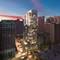 4 E Elm Unit 16N, Chicago, IL 60611