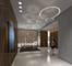 4 E Elm Unit 16N, Chicago, IL 60611