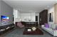 4 E Elm Unit 16N, Chicago, IL 60611