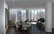 4 E Elm Unit 16N, Chicago, IL 60611