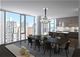 4 E Elm Unit 16N, Chicago, IL 60611