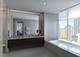 4 E Elm Unit 16N, Chicago, IL 60611