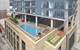 4 E Elm Unit 16N, Chicago, IL 60611