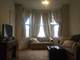 1431 W Belmont Unit 2F, Chicago, IL 60657