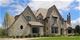 3 Enclave, South Barrington, IL 60010