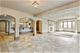 3 Enclave, South Barrington, IL 60010