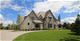 3 Enclave, South Barrington, IL 60010