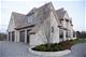 3 Enclave, South Barrington, IL 60010