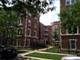 7726 N Marshfield Unit 1C, Chicago, IL 60626