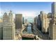 401 N Wabash Unit 1946, Chicago, IL 60611