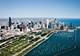 363 E Wacker Unit 4205, Chicago, IL 60601