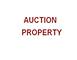 461 W Melrose, Chicago, IL 60657