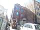 461 W Melrose, Chicago, IL 60657